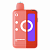 Lost Mary X-Link 20000 by Elf Bar POD-1 "Watermelon Ice / Ледяной Арбуз" 20