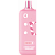 Картридж Lost Mary X-Link Sweet 20000 POD-1 "Cherry Peach Lemonade / Лимонад Вишня Персик" 20