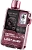 Lost Mary OS12000 POD-1 "Fizzy Cherry Cola / Игристая Вишневая кола" 20