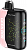 GEEKBAR PULSE X 25000 POD-1 "Сочный персик лед" 20