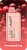 Lost Mary MO10000 by Elf Bar POD-1 "Granny Cherry" 20