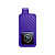 Joystick TURBO 18000 POD-1 "МАРМЕЛАДНЫЕ МИШКИ" 20