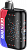 GEEKBAR PULSE X 25000 POD-1 "Виноград кислое яблоко" 20
