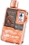 Lost Mary OS12000 POD-1 "Peach Mango Ice / Персик манго Лёд" 20