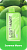 Lost Mary MO10000 by Elf Bar POD-1 "Green Mango" 20