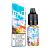Ар Bad Drip SALT God Nectar 10-20