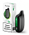 Plonq MAX SMART 8000 POD-1 Киви Лайм 20