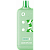 Картридж Lost Mary X-Link Sweet 20000 POD-1 "Sour Apple Ice / Кислое Яблоко Лёд" 20