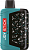 Joystick ICE BABY 32000 POD-1 "Ананас грейпфрут / Pineapple Grapefruit Ice" 20