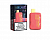 Lost Mary OS4000 by Elf Bar POD-1 "Strawberry Pina Colada" 20