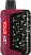 Joystick ICE BABY 32000 POD-1 "Мандарин черная смородина / Tangerine Blackcurrant" 20