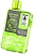 Lost Mary OS12000 POD-1 "Green Apple Passion Fruit Kiwi / Зеленое яблоко Маракуйя Киви" 20