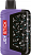 Joystick ICE BABY 32000 POD-1 "Виноградный лимонад / Grape Lemonade" 20