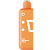 Картридж Lost Mary X-Link Classic 20000 POD-1 "Kiwi Pineapple Peach / Киви Ананас Персик" 20