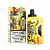 CRZ 10000 POD-1 "Banana Cocktail / Банановый коктейль" 20