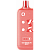 Картридж Lost Mary X-Link Sweet 20000 POD-1 "Watermelon Mint / Арбуз Мята" 20
