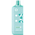 Картридж Lost Mary X-Link Sweet 20000 POD-1 "Lemon Lime / Лимон Лайм" 20