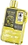 Lost Mary OS12000 POD-1 "Pineapple Coconut Ice / Ананас Кокос Лёд" 20