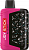 Joystick ICE BABY 32000 POD-1 "Радужный леденец / Rainbow Candy" 20
