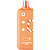 Картридж Lost Mary X-Link Sweet 20000 POD-1 "Sour Orange Lime / Кислый Апельсин Лайм" 20