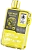 Lost Mary OS12000 POD-1 "Fizzy Lemon Lime / Игристый Лимон Лайм" 20