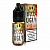 Ар Bad Drip SALT Ugly Butter 10-20