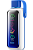 VOZOL STAR PRO 26000 POD-1 "Черника Кислая Малина" 20
