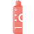 Картридж Lost Mary X-Link Classic 20000 POD-1 "Watermelon Ice / Ледяной Арбуз" 20