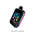 Joystick Pandora 30000 POD-1 "Киви черника сочные ягоды" 20