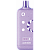 Картридж Lost Mary X-Link Sweet 20000 POD-1 "Aloe Grape / Алоэ Виноград" 20