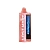 Lost Mary MO20000 by Elf Bar POD-1 "Watermelon cherry / Арбуз вишня" 20