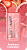 Lost Mary MO10000 by Elf Bar POD-1 "Strawberry Grapefruit" 20