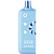 Картридж Lost Mary X-Link Sweet 20000 POD-1 "Blue Razz Ice / Черника Малина Лёд" 20