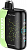 GEEKBAR PULSE X 25000 POD-1 "Вишня лайм" 20