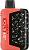 Joystick ICE BABY 32000 POD-1 "Яблоко Персик / Apple Peach" 20