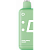 Картридж Lost Mary X-Link Classic 20000 POD-1 "Sour Apple Grape / Кислое Яблоко Виноград" 20