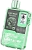Lost Mary OS12000 POD-1 "Kiwi Honeydew Apple / Киви Дыня Яблоко" 20