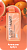 Lost Mary MO10000 by Elf Bar POD-1 "Orange Watermelon" 20
