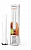 Plonq Plus Pro 4000 POD-1 Грейпфрутовый лимонад 20