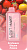 Lost Mary MO10000 by Elf Bar POD-1 "Strawberry Cherry Lemon" 20