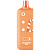 Картридж Lost Mary X-Link Sweet 20000 POD-1 "Strawberry Kiwi / Клубника Киви" 20