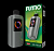 Fummo View 22000 POD-1 "Яблочный Взрыв" 20