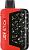 Joystick ICE BABY 32000 POD-1 "Красное яблоко анис / Red Apple Anise" 20