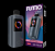 Fummo View 22000 POD-1 "Фруктовый Микс" 20