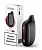 Plonq MAX SMART 8000 POD-1 Кола 20