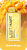 Lost Mary MO10000 by Elf Bar POD-1 "Mango Berry" 20