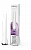 Plonq Plus Pro 4000 POD-1 Экзотический Йогурт 20