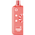 Картридж Lost Mary X-Link Sweet 20000 POD-1 "Strawberry Raspberry Cherry / Клубника Малина Вишня" 20