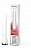 Plonq Plus Pro 4000 POD-1 Арбуз 20