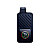 Joystick TURBO 18000 POD-1 "ЧЕРНАЯ МАЛИНА ЛЕД" 20